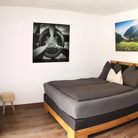 Kaprun4you