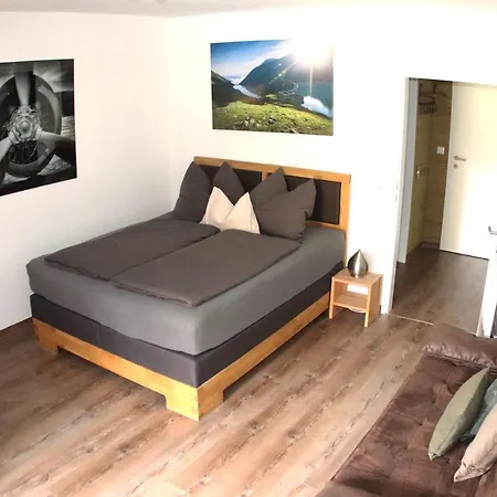 Kaprun4you * Kaprun