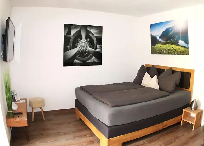 Kaprun4you