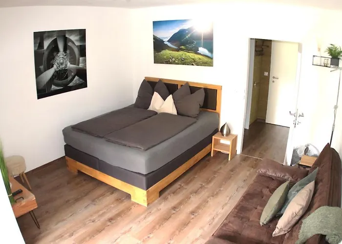 Kaprun4you * Kaprun